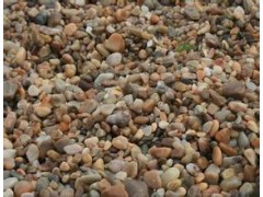 黄沙、石子
